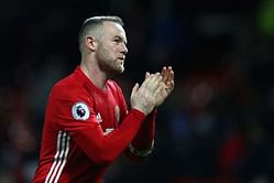 Daily transfer news and rumours roundup - 22nd February 2017