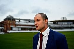 Joe Root, Ben Stokes and Stuart Broad interviewed for England Test captaincy position