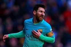 Daily transfer news and rumours roundup - 16th February 2017
