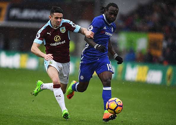5 right wing-backs Chelsea should target this summer