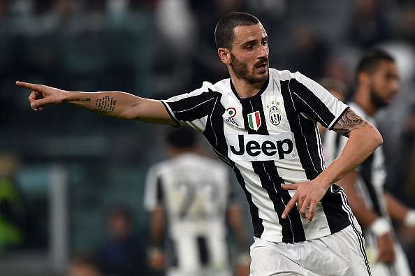 Daily transfer news and rumours roundup - 23rd February 2017