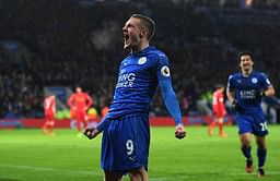 EPL 2016/17: Leicester City 3-1 Liverpool, 5 Talking Points