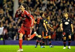 5 of the worst midfielders in Premier League history