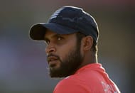 Adil Rashid