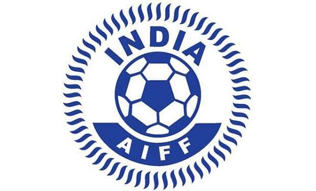 I-League 2nd division club Pride Sports FC haven't paid wages to players, coach; no ground to train