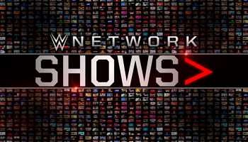WWE Rumors: Bad news for NXT & 205 Live as neither show makes the "top 20 most watched" shows on WWE Network