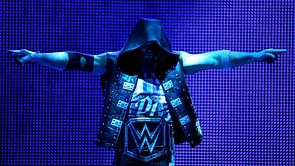 WWE Rumors: AJ Styles moving to Raw?