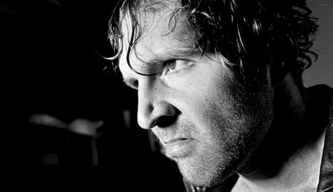 5 lesser-known facts about Dean Ambrose
