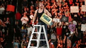 WWE News: Money in the Bank to belong to SmackDown Live!