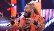 Enzo Amore