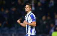 Andre Silva Porto
