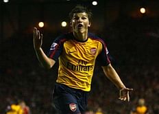 7 players who single-handedly destroyed the opposition in a match