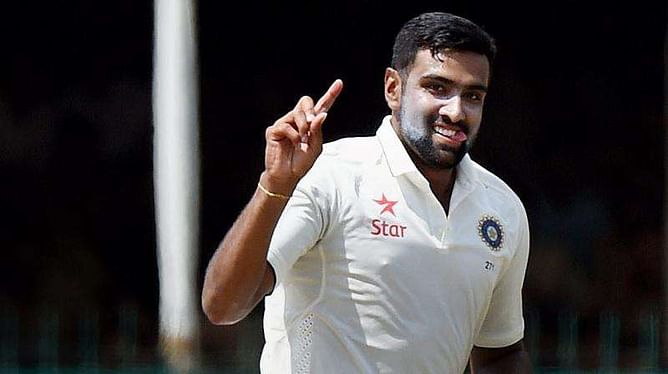 SK Play of the Day: Virat Kohli's successful review seals the match for India