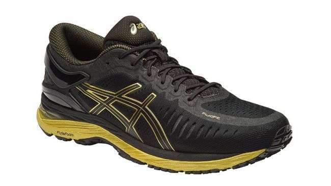 asics metarun price in india