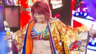 asuka