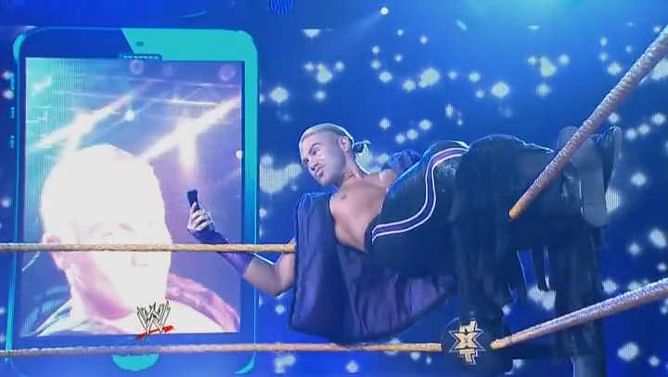 Sinking Fast! 5 WWE Superstars in need of change right now!