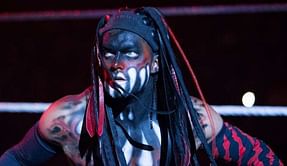 WWE Rumors: Finn Balor likely to return for WrestleMania but may not have an actual match