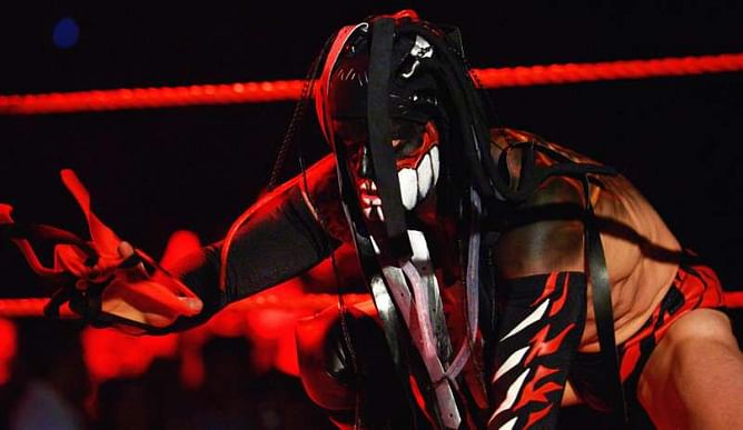 SK Exclusive: Raw after WrestleMania 33 pencilled in to be a can't miss show