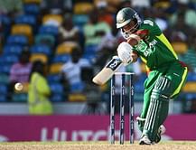 Habibul Bashar wishes for more India-Bangladesh matches