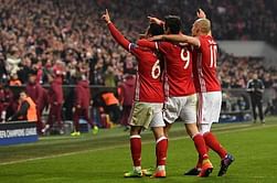 Who said what: Managers, players and pundits react to Bayern Munich’s 5-1 win against Arsenal