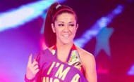 bayley