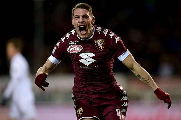 Daily transfer news and rumours roundup - 12th February 2017