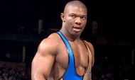 Shelton Benjamin