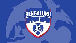 U16 Y-League: Bengaluru FC U16s win against Sudeva FC
