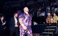 Bam Bam Bigelow