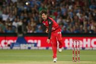 Brad Hogg