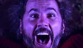 WWE/TNA News: Matt Hardy's online store set to shut down