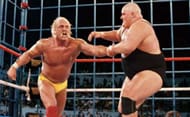 King Kong Bundy