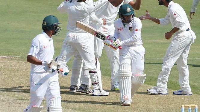 India vs Bangladesh 2017: Talking points after India's convincing win