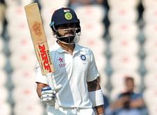 India vs Bangladesh, 2017: Who said what to India's win in the one-off Test