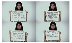 My tweet wasn’t intended for Gurmehar Kaur, clarifies Virender Sehwag