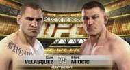 Miocic
