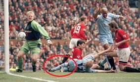 5 footballers whose careers ended prematurely due to horrific injuries