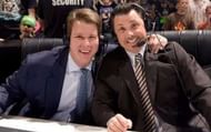 JBL