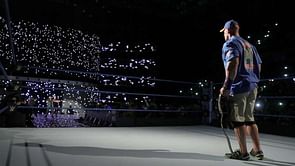 WWE SmackDown Live Results 31st January 2017, Latest SmackDown Live winners, review and video highlights