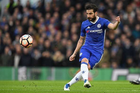 Real Madrid transfer rumour: Los Blancos interested in signing former Barcelona Superstar