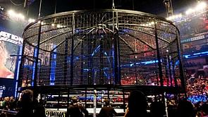 WWE News: Elimination Chamber participants confirmed