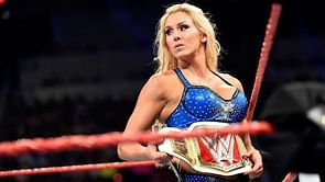 SK WWE Power Rankings: February 6th 2017
