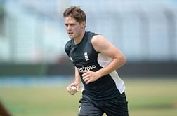 IPL Auctions 2017: 5 England players who could start a bidding war