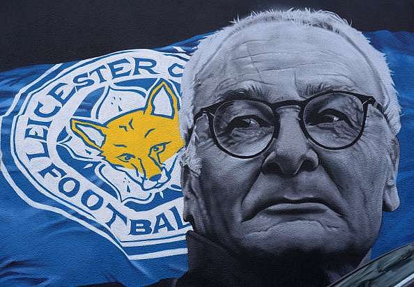 5 managers who could replace Claudio Ranieri at Leicester City