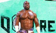 Apollo Crews