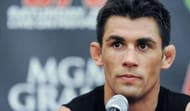 Dominick Cruz