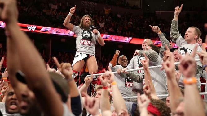 5 Jobbers who defeated Champions