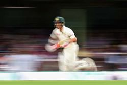 10 fastest runners in the cricket world