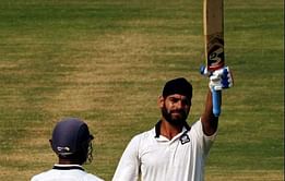 Mistaken identity costs player potential IPL berth