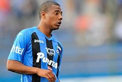 Rumour: Barcelona keen on signing 19-year-old Uruguayan star